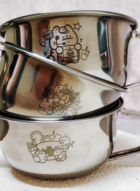 养分的礼物：前期礼物，还有少量，想替换本期礼物可以私聊客服~