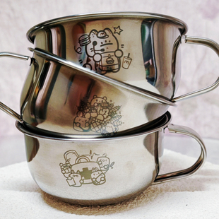 养分的礼物：前期礼物，还有少量，想替换本期礼物可以私聊客服~