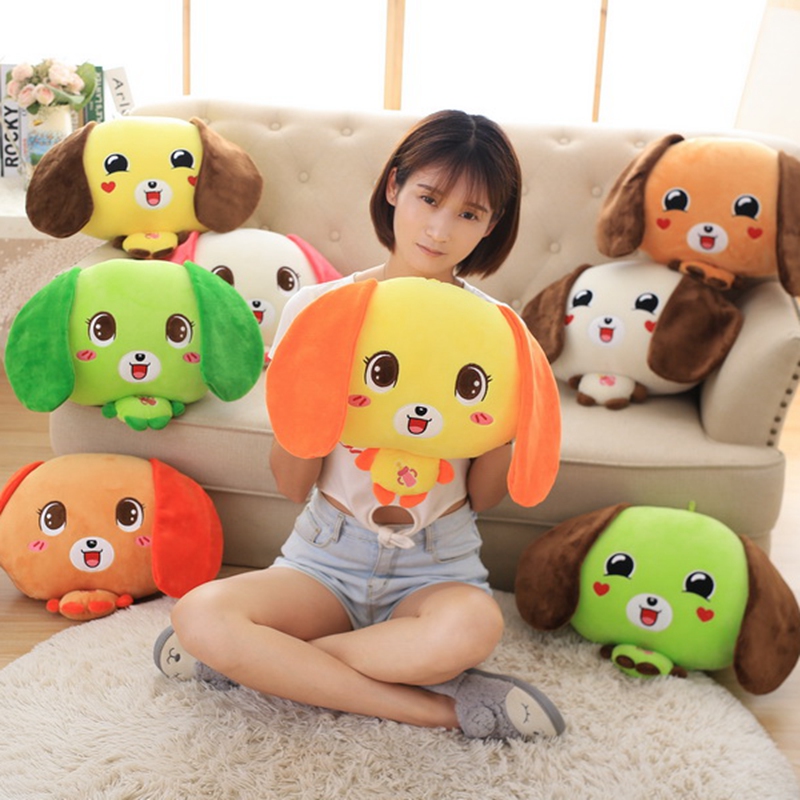 Cartoon lovers Feeding bottle Nap pillow Teddy Bear rabbit With three Coral automobile summer quilt Pillowin the Home Fabric , Pillow/New pillow, Pillow Blanket category - from Buy2taobao.com to provide professional Taobao agent buy service