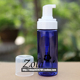 150ml 200ml250ml护肤品DIY工具泡沫瓶打泡瓶起泡瓶洗手液瓶