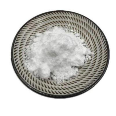 手工皂制作材料娜娜 皂化反应剂一瓶500克 工具材料
