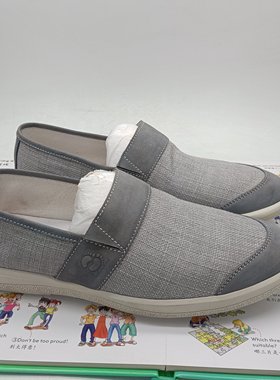 断码38码真皮男鞋休闲皮鞋韩版系带男单鞋百搭板鞋布鞋头层牛皮
