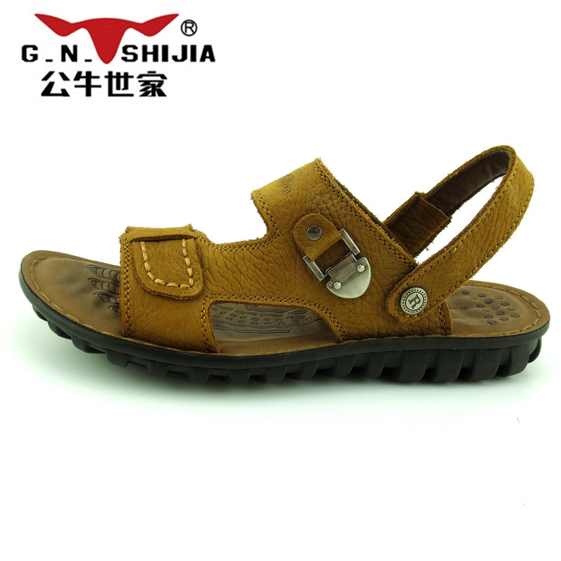 G.N.Shi Jia/¹«Å£ÊÀ¼ÒÏļ¾ÕæÆ¤¶ÏÂëÄÐɳ̲Á¹Ð¬39ÂëÕæÆ¤Á¹Ð¬
