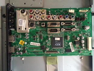 LG 32LH30FR-CA/37LH30RC 42LH30FR-CA主板 EAX56856906(0)