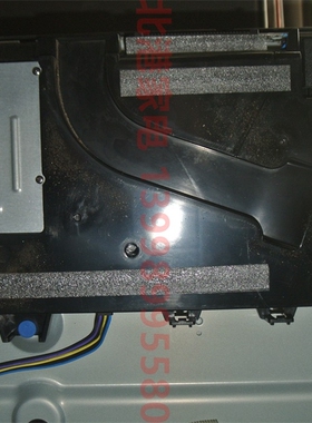 三星 UA82NU8000JXXZ 扬声器 喇叭 一套 BN96-42489A/B