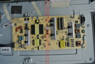 原装 5800 MKDY 电源板 0000 65A3 65H4 创维 L6M200