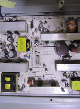 LG 42LG31FR-TA/47LG50YR 电源板 EAX40157602/0 EAY4050520/530