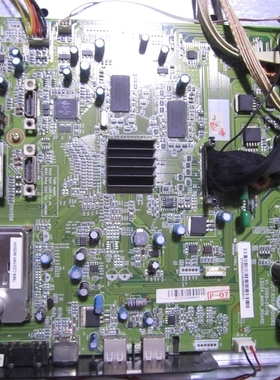 长虹LT46900FHD/LT40876FHD主板JUC7.820.00020262