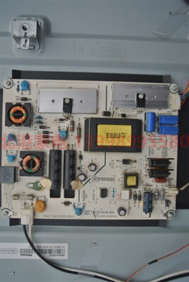 海信 LED39L188 LED32K300 电源板 RSAG7.820.4555
