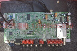 创维32L01HM 32L01HW主板5800 A8M180 1000 32L01DZ