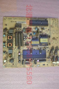 康佳LED32HS11 电源板 34007793 35015707
