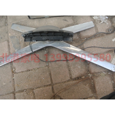 原装 长虹3D46A5000i 底座 桌面支架脚架 送螺丝