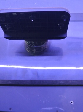 金正 HC685 HC-32CMR 拆机拆机底座