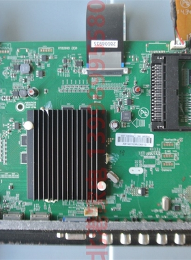 康佳 LED42R6680AU LED49R6610U LED42R6670U 主板 35019786