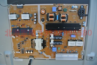 00808D 三星 BN44 电源板 PSLF261S07A UA65MU6880JXXZ