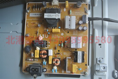 LG 43UJ6300-CA 原装电源板 EAX67209001(1.5) EAY64529501