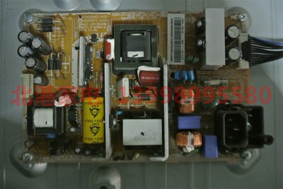 三星 LA32C360E 拆机电源板 BN41-01320B P2632HD-AVD