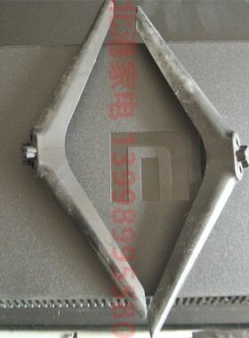 小米 L43M5-4X 原装底座 二手拆机