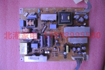 LG 32LD310 拆机电源板 EAX64484701/0