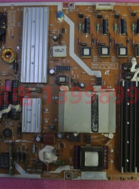 三星UA55B7000WF UA55B8000电源板BN44-00271A PSLF211B01A