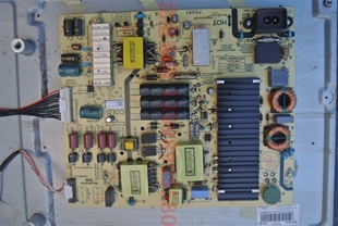 原装创维60MP 65MP 65M9 65K5C 65G5 电源板5800-L7U033-0000