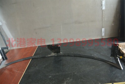 TCL L55H9600A-CUD 原装底座 二手拆机