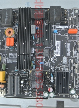 原装暴风TV 55AI4A 55X3 55A14A液晶电视电源板PW.188W2.711