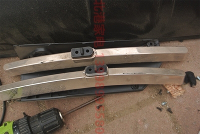 海尔 LQ55AL88M52C 原装底座 二手拆机 0090805136