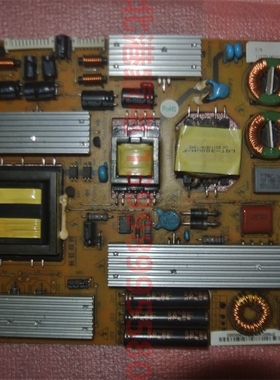 长虹 3DTV46880I LED40880iX 拆机电源板 R-HS180S-3SF01