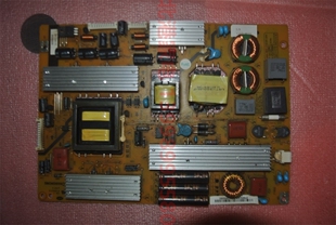 长虹 3DTV46880I LED40880iX 拆机电源板 R-HS180S-3SF01