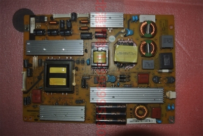 长虹 3DTV46880I LED40880iX 拆机电源板 R-HS180S-3SF01