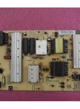 海尔LS50/55A51/H610G电源板AY160D-2SF02/01/05 0090726973C/B/A