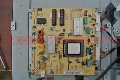 海尔 LE32A370 拆机电源板 FSP067-4PZ01