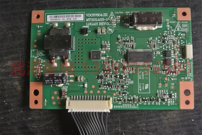 TCL L32F3270B L32F3200B 恒流板 VDC87804-BZ MT3151A03-1