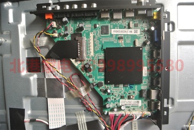 松下主板MSD6A918-T8E