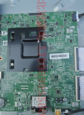 三星 UA55NU7300JXXZ UA65NU7300JXXZ 主板 BN41-02635A