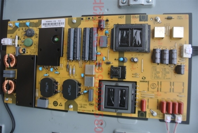 夏普 LCD-60SU470A 电源板 SHG6002A-173E 25-DB5155-X2P1