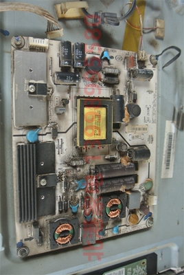 原装海信LED32K300/32K316J电源板RSAG7.820.4561