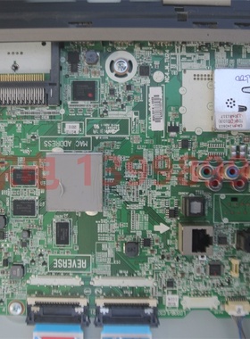 LG 55LA6500-CC 47LA6600-CA 42LA6800-CA主板 EAX64797003(1.2)