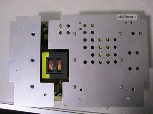 康佳LC46GS80DC 拆机电源板 34006236 35013555 34005553
