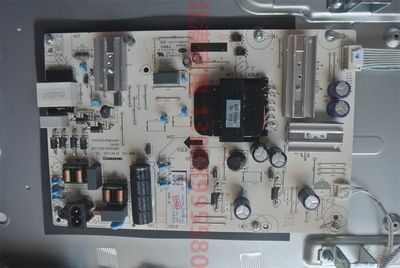 原装长虹65JD900 65D4PS 65H6GD电视机电源板JUC7.820.10000991