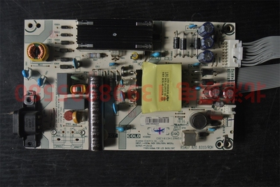 海信HZ43A51 HZ43A55 电源板 RSAG7.820.8310