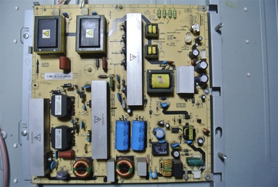 原装 L46E11FBDE L46P10FBEG 电源板40-IPL47L-PWI1XG PWL1XG