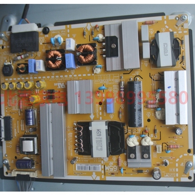 原装 LG 65SM9000PCB 65SK8500PCA电源板EAX67742501 EAY64708651