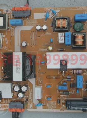 原装三星UA40/55KU6100JXXZ电源板BN41-02499A BN94-10711A/B/D