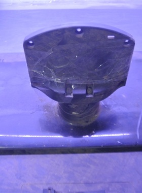 海尔 LED32A950 拆机底座 二手拆机