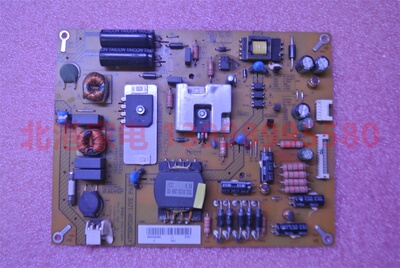 海尔LE39A700K 拆机电源 094003449A PAC79022.10