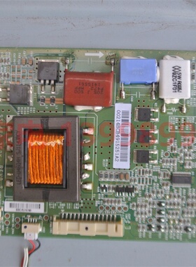 海信LED48K510G3D 恒流板 SSL460_3E2K 屏LTA480HW01