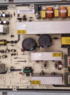 三星LA52F81B  拆机电源板CS61-0328-05A