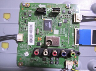 三星UA39F5088AR UA32F4088AR 拆机主板BN41-02087C